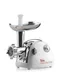 چرخ گوشت ویداس VIR-3505